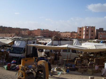 souk lkl3a